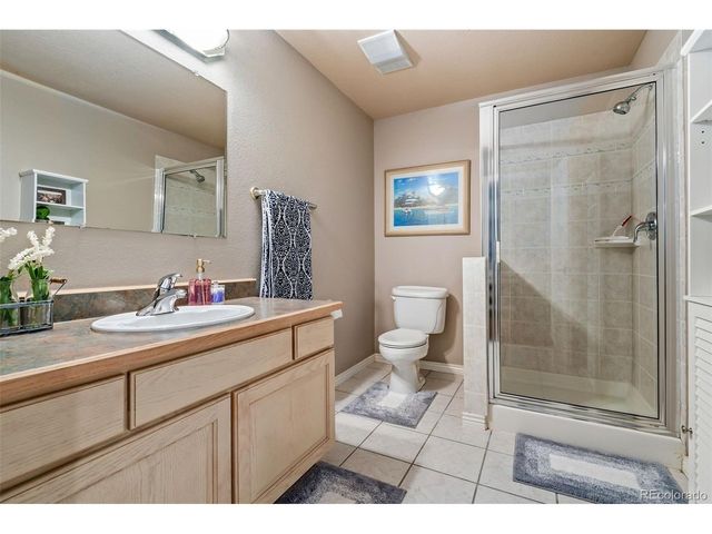 4944 Clearwater Dr, Loveland, CO 80538