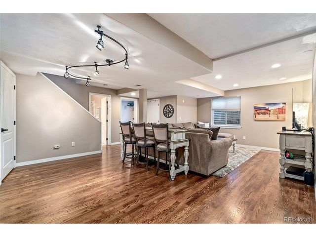 4944 Clearwater Dr, Loveland, CO 80538