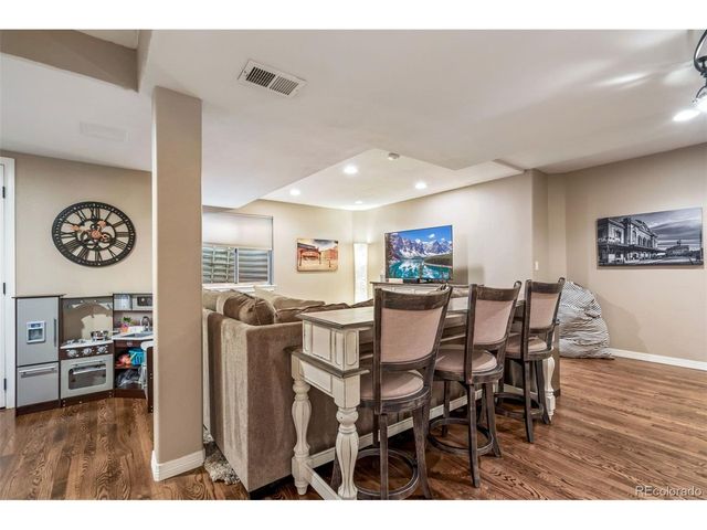 4944 Clearwater Dr, Loveland, CO 80538