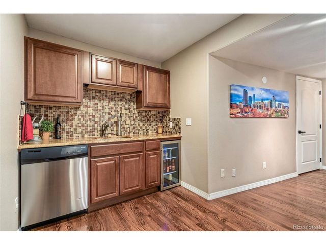 4944 Clearwater Dr, Loveland, CO 80538