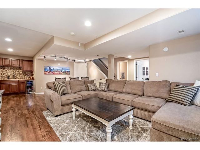 4944 Clearwater Dr, Loveland, CO 80538
