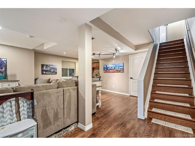 4944 Clearwater Dr, Loveland, CO 80538