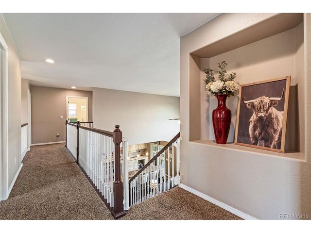 4944 Clearwater Dr, Loveland, CO 80538