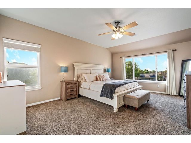 4944 Clearwater Dr, Loveland, CO 80538