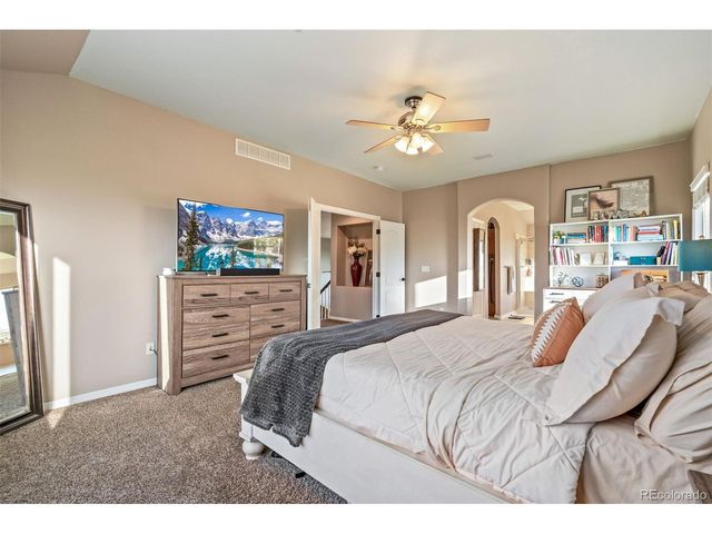 4944 Clearwater Dr, Loveland, CO 80538
