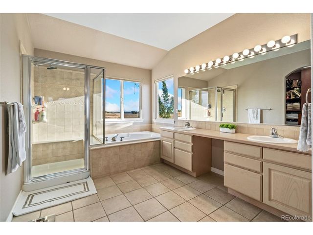 4944 Clearwater Dr, Loveland, CO 80538