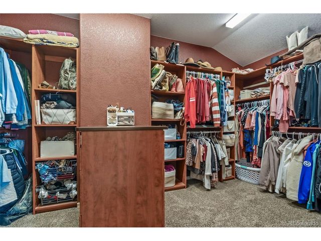 4944 Clearwater Dr, Loveland, CO 80538