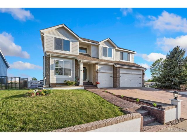 4944 Clearwater Dr, Loveland, CO 80538