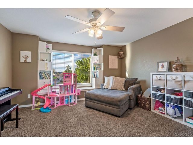 4944 Clearwater Dr, Loveland, CO 80538