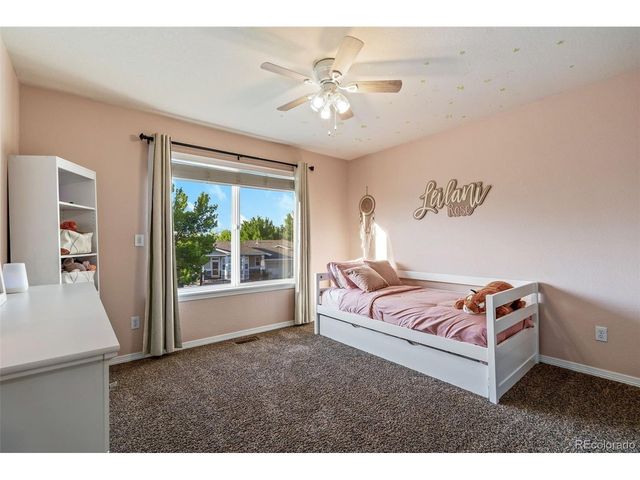4944 Clearwater Dr, Loveland, CO 80538