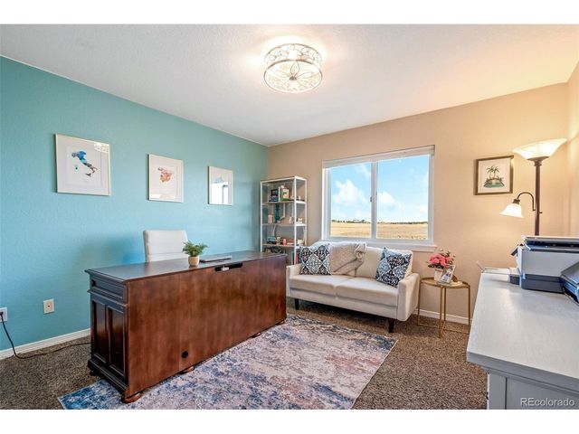4944 Clearwater Dr, Loveland, CO 80538