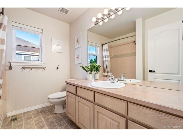 4944 Clearwater Dr, Loveland, CO 80538
