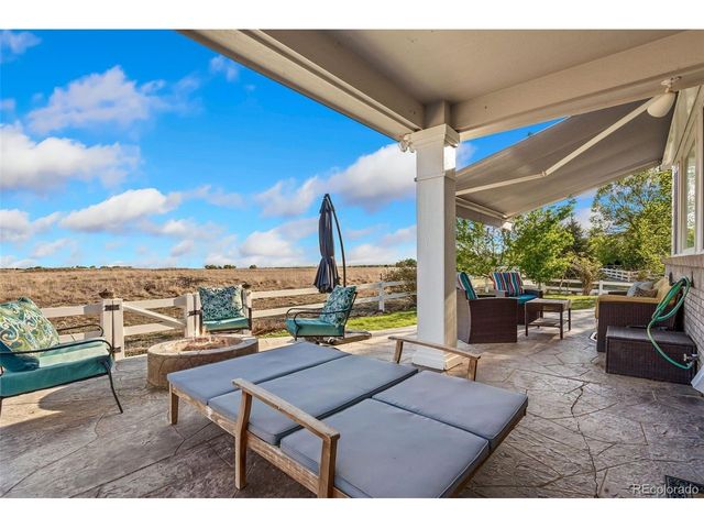 4944 Clearwater Dr, Loveland, CO 80538