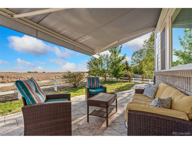 4944 Clearwater Dr, Loveland, CO 80538