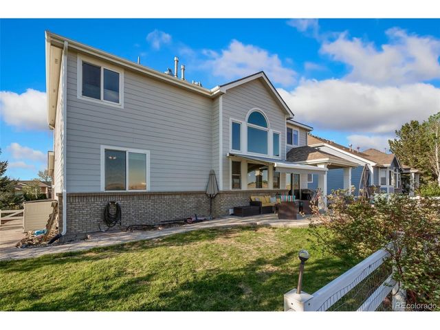 4944 Clearwater Dr, Loveland, CO 80538
