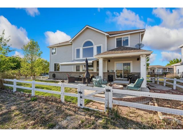 4944 Clearwater Dr, Loveland, CO 80538