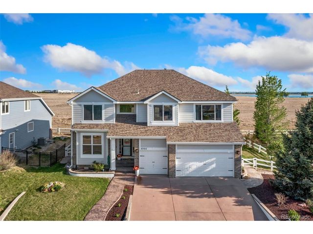 4944 Clearwater Dr, Loveland, CO 80538