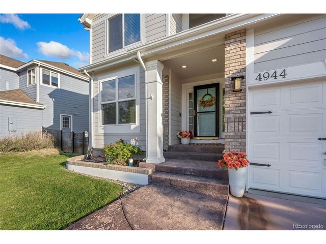 4944 Clearwater Dr, Loveland, CO 80538