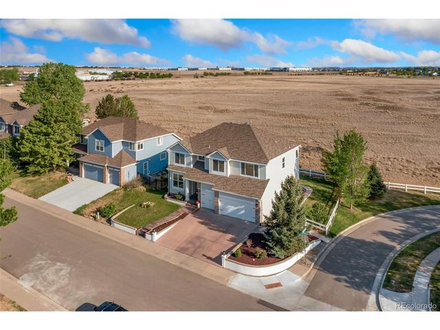 4944 Clearwater Dr, Loveland, CO 80538