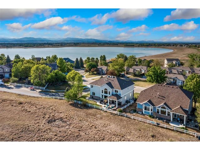 4944 Clearwater Dr, Loveland, CO 80538