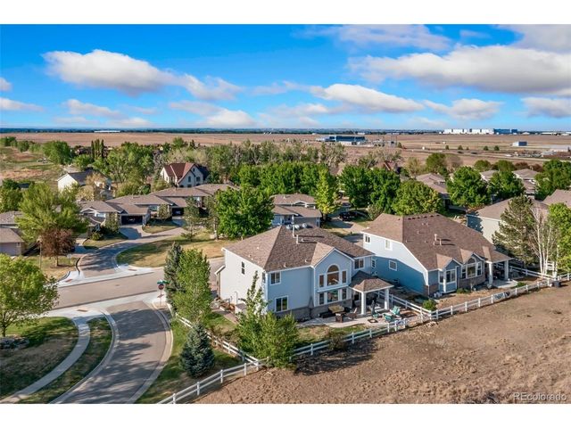 4944 Clearwater Dr, Loveland, CO 80538