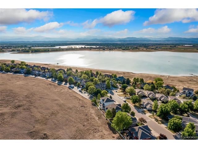 4944 Clearwater Dr, Loveland, CO 80538