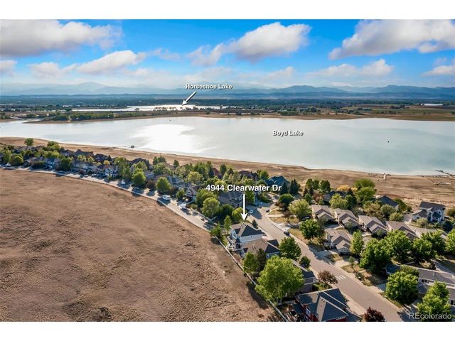 4944 Clearwater Dr, Loveland, CO 80538