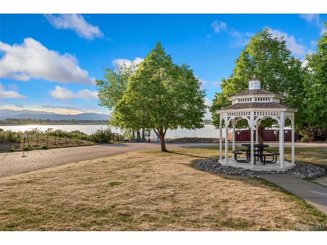 4944 Clearwater Dr, Loveland, CO 80538