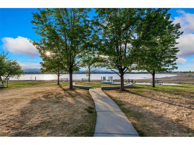 4944 Clearwater Dr, Loveland, CO 80538