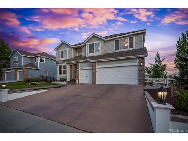 4944 Clearwater Dr, Loveland, CO 80538
