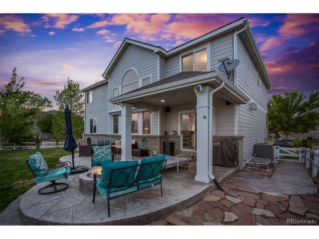 4944 Clearwater Dr, Loveland, CO 80538