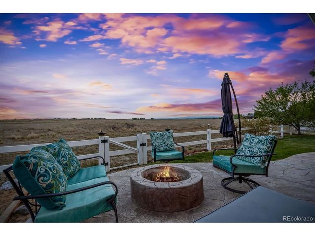 4944 Clearwater Dr, Loveland, CO 80538