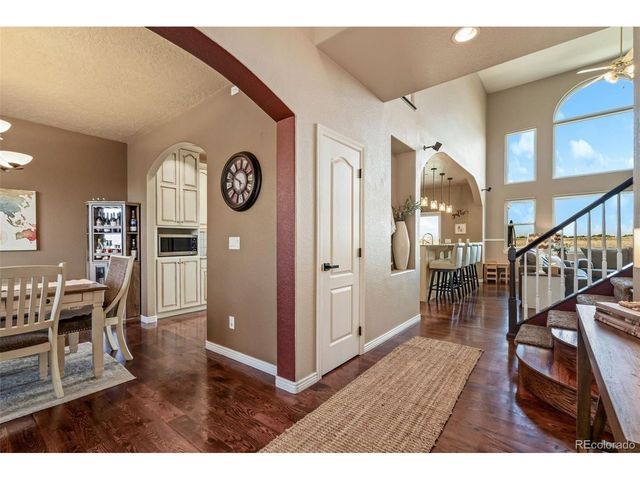 4944 Clearwater Dr, Loveland, CO 80538