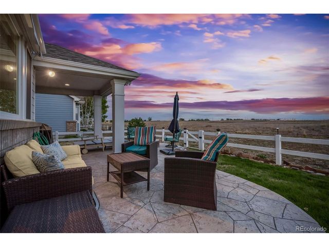4944 Clearwater Dr, Loveland, CO 80538