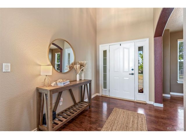 4944 Clearwater Dr, Loveland, CO 80538