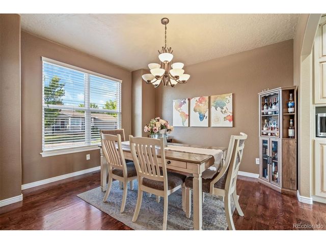 4944 Clearwater Dr, Loveland, CO 80538