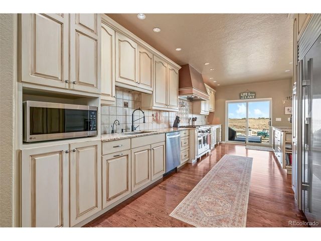 4944 Clearwater Dr, Loveland, CO 80538