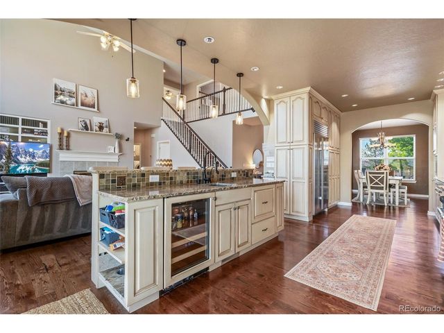 4944 Clearwater Dr, Loveland, CO 80538