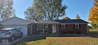 4411 E County Road 350 N, Danville, IN 46122