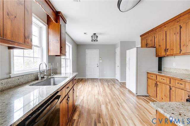 13424 Janeka Dr, Chesterfield, VA 23838