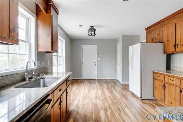 13424 Janeka Dr, Chesterfield, VA 23838