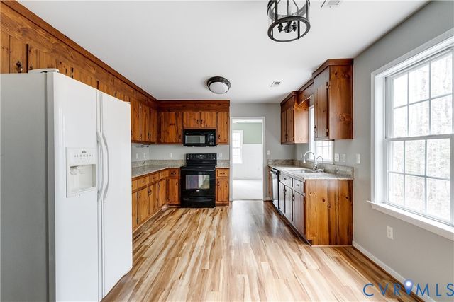 13424 Janeka Dr, Chesterfield, VA 23838