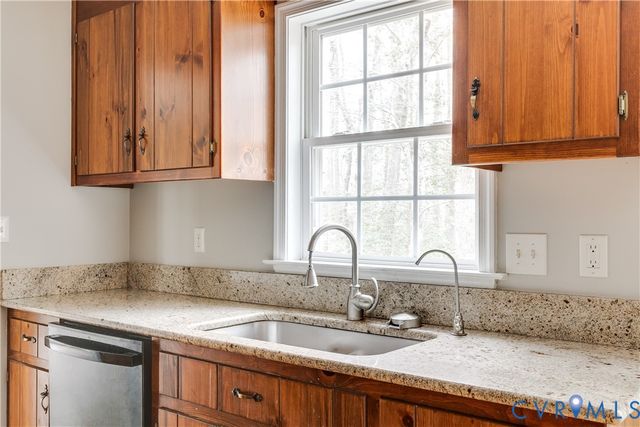 13424 Janeka Dr, Chesterfield, VA 23838