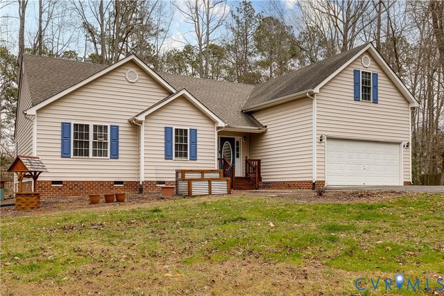 13424 Janeka Dr, Chesterfield, VA 23838
