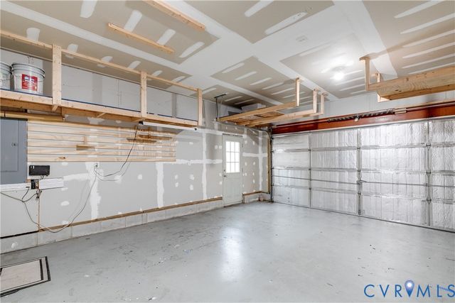 13424 Janeka Dr, Chesterfield, VA 23838