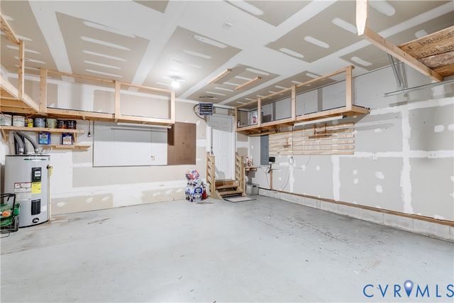 13424 Janeka Dr, Chesterfield, VA 23838