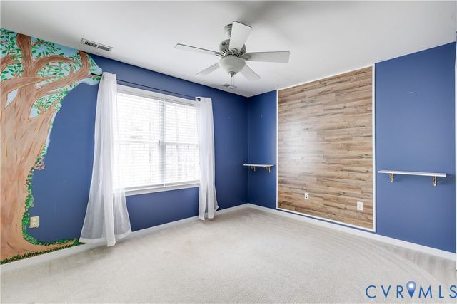 13424 Janeka Dr, Chesterfield, VA 23838