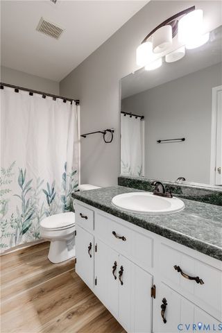 13424 Janeka Dr, Chesterfield, VA 23838