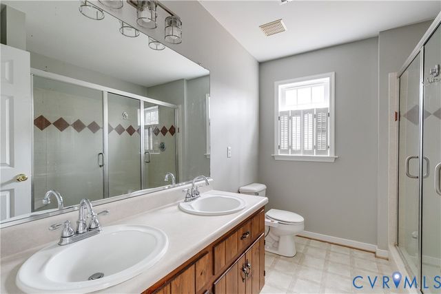 13424 Janeka Dr, Chesterfield, VA 23838