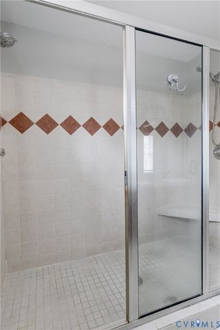 13424 Janeka Dr, Chesterfield, VA 23838